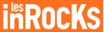Les Inrocks